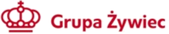 Grupa Zywiec