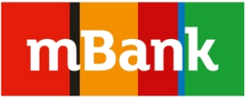 mBank