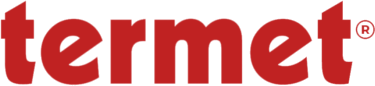 Termet