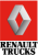 Renault_Trucks_logo
