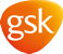 gsk-logo