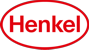 henkel-logo