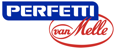 perfetti_van_melle