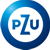 pzu_logo_rgb