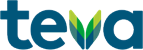 teva-logo