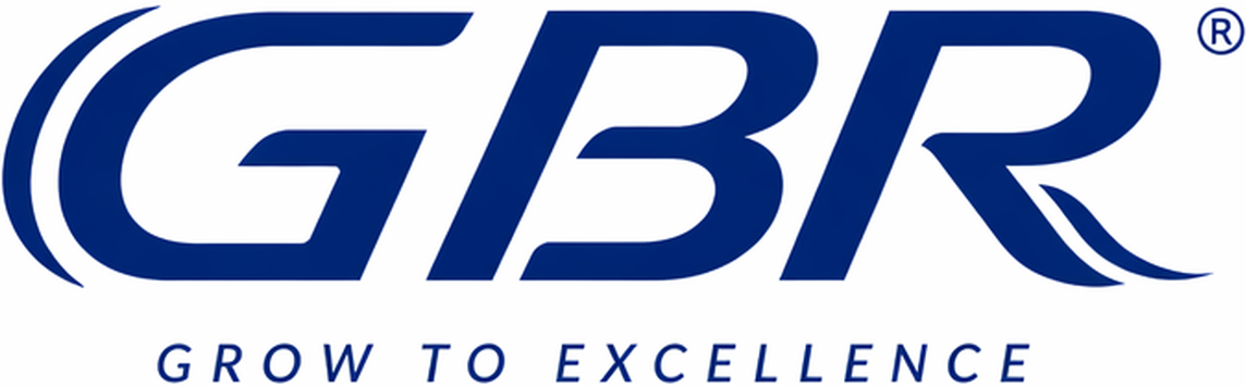 GB Resources Polska