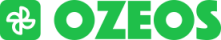 OZEOS