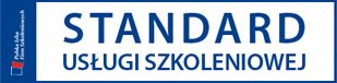 standard_uslugi_szkoleniowej